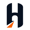 Travel with Hawkins